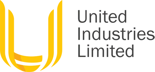 united industry limited